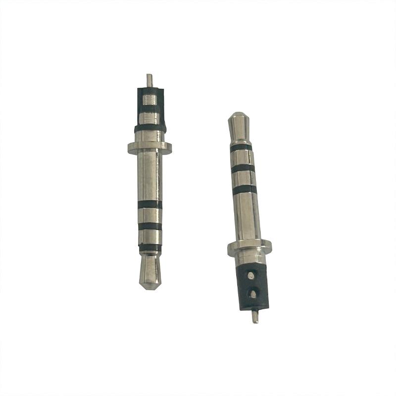 微信图片_20240116160831