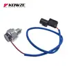 Caixa de Transferência switch MR580153 em estoque aplicável a Mitsubishi Pajero terceira/quarta geração preço de fábrica