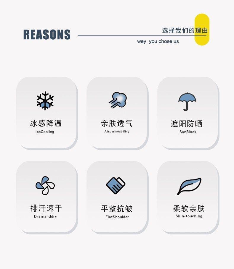 5306267a8d87ec9177190258ebfe36