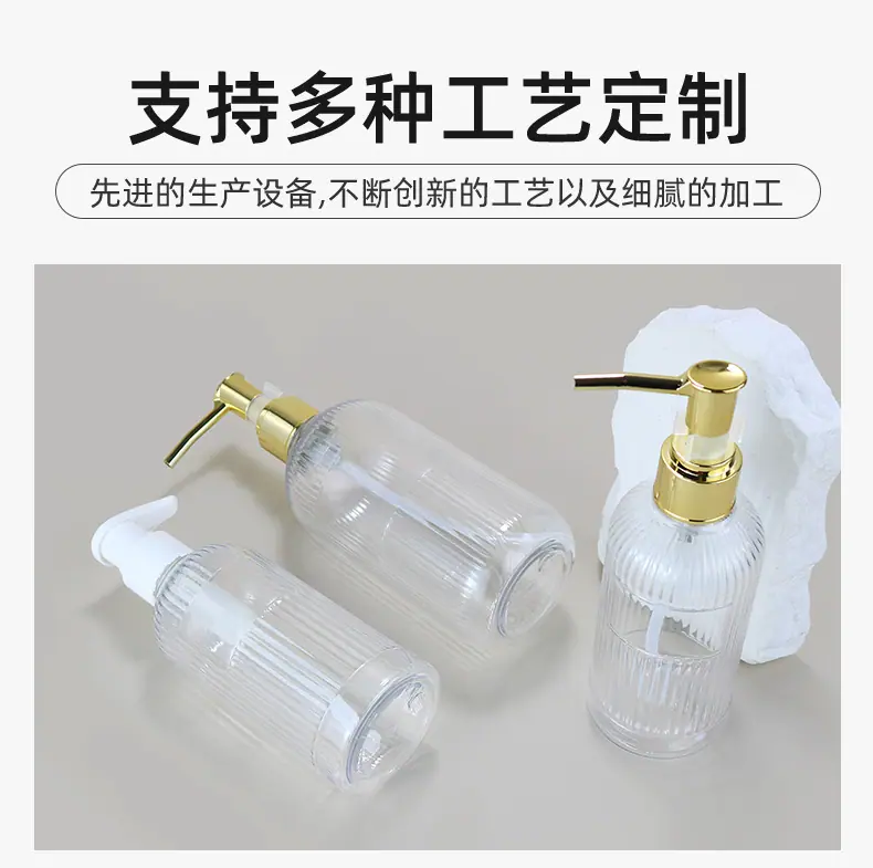 超工详情页_10.jpg