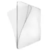 Adhesivo fuerte transparente de doble cara sin perforaciones sin marcas para colgar en la pared simple se puede cortar adhesivo de doble cara suministro directo de fábrica