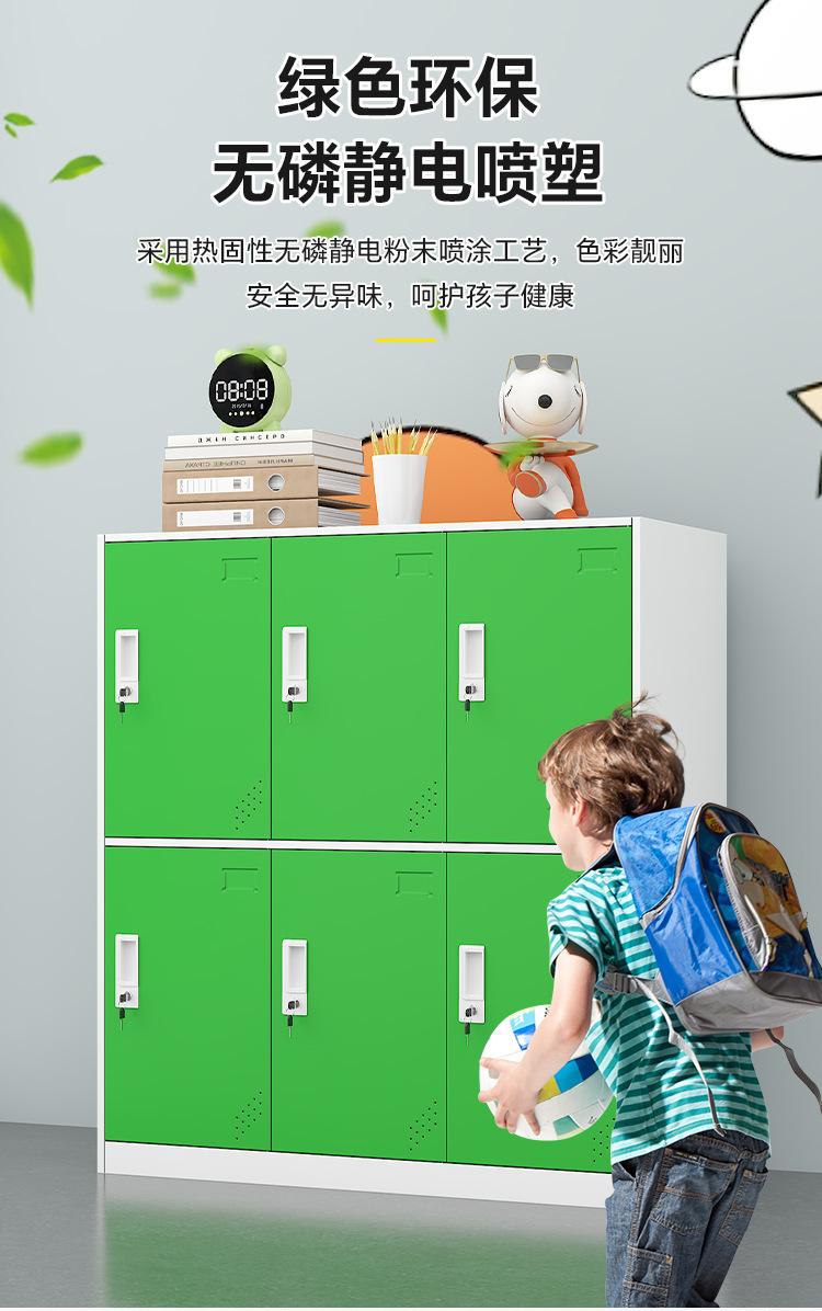 详情_06.jpg?x-oss-process=image/format,png