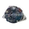 Alternador de Coche, X10005513, Aha128030, Pc201019-1901