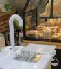 Máquina de leite autoatendimento, máquina de leite com sopa de frango, máquina de leite fresco, máquina de coquetel, máquina de suco de coco, máquina de chá de leite, máquina de leite autoatendimento