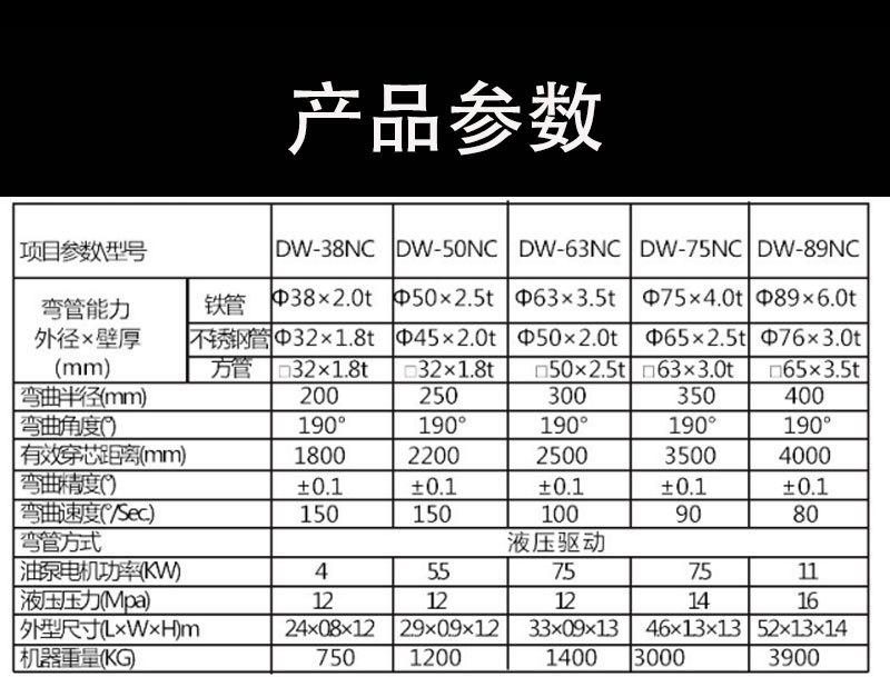 未标题-2_04.jpg