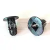 Para Hyundai Santa Fe Tucson sujetador automático 865952T500 clip de fijación de parachoques delantero de coche