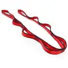 Disco Fijo para Yoga Aéreo Accesorios para Hamaca Ventosa Anillo Colgante de Techo Anillo Colgante Gancho Bolsa de Arena Soporte Trx Disco Colgante