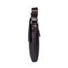 Bolsa de ombro masculina Factory Generation, nova bolsa transversal masculina de grande capacidade, estilo vertical Paul Plaid, da moda, para negócios