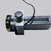 Interruptor de proteção de pino ejetor de molde magnético forte D48, interruptor de reset de pino ejetor ajustável magnético forte, microinterruptor, tipo de sucção magnética