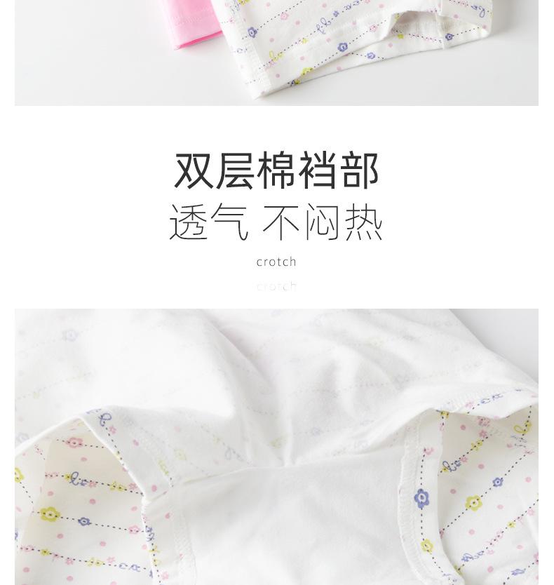 详15.jpg