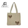 Bolso Tejido de Estilo Coreano para Celebridades de Internet para Mujer 2025 Nuevo Bolso de Hombro Único Cruzado Texturizado Fresco Bolso de Punto de Moda para Mujer