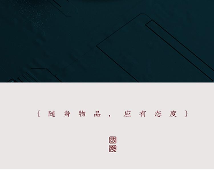 新1_19.gif