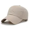 Gorra de béisbol para hombre, gorra de sol para hombre, para exteriores, informal, secado rápido, protección solar, sombrero de pesca, sombrero de sol para mujer, gorra de béisbol de verano