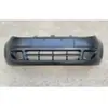 Autopartes: Adecuado para Parachoques Delantero Chery Cherya1 S12-2803601