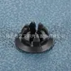 90601-S84-A01 Es Adecuado para el Clip de Soporte de la Varilla del Capó del Coche Honda Accord 90602-S84-A01