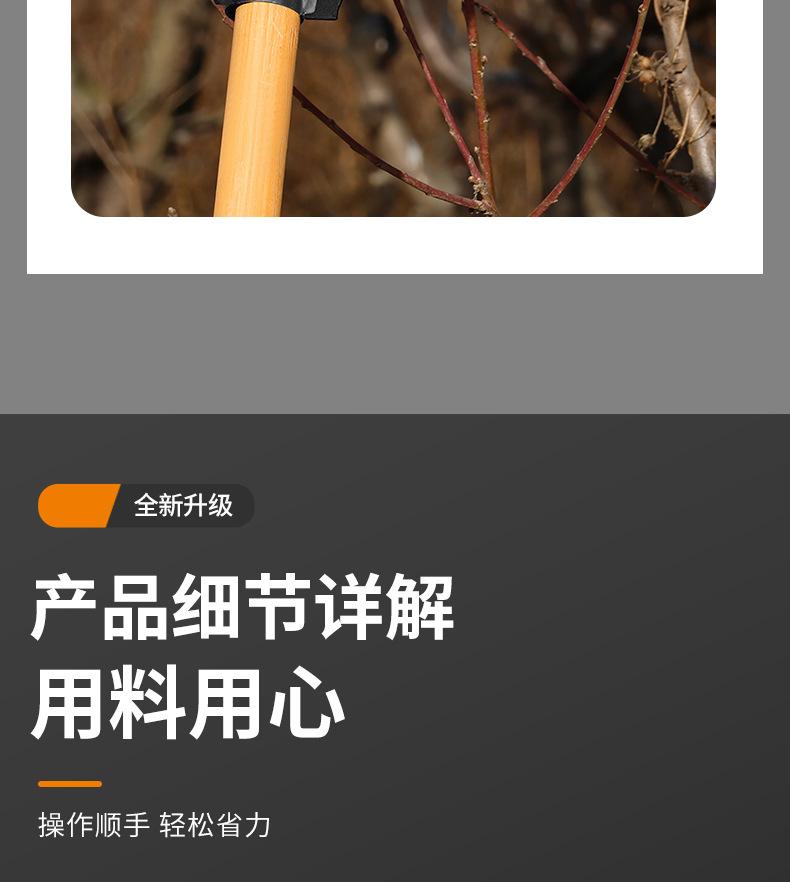 详情_11.jpg