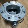 Reemplazo para 47828483001 Ensamblaje de Válvula de Admisión Ingersoll Rand Piezas de Válvula para Compresor de Aire
