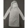 Bestseller 2017 AliExpress eBay: Vestido sudadera con capucha, cuello alto y manga larga, estilo europeo y americano, disponible en 5 colores y 8 tallas, S-5XL