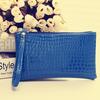 Guangzhou cross-border fornecimento moda clutch estilo coreano saco de telefone móvel moeda bolsa de atividade presente fábrica atacado bolsa feminina