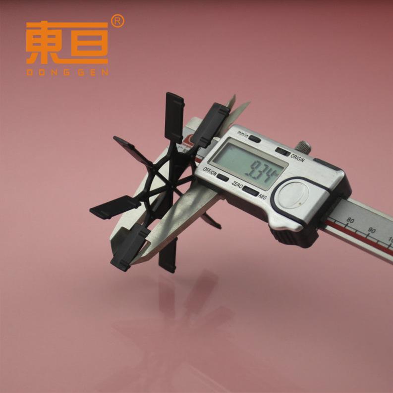 80102A黑5.png