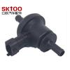 Para válvula solenoide de cánister Hyundai 28910-26900 28910-3 E100 28910269
