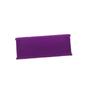 Nueva Banda Absorbente de Sudor para Raqueta de Color Jelly, Anillo de Sellado de Silicona para Adhesivo de Mano, Anillo de Goma Fijo de Cuero para Mango