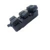 93571-D3050 é adequado para interruptor regulador de janela elétrica Hyundai Tucson de 16 a 18 anos
