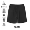 Camiseta Manga Curta Masculina Solona UPF50+ Proteção UV, Resfriamento Instantâneo, Antibacteriana, Absorvente de Umidade, Secagem Rápida, Casual Esportivo, Caimento Solto