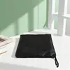 Bolsa Impermeable Amazon Más Vendida Transfronteriza, Cubierta Protectora de Almacenamiento para Impermeable Anti-UV, Bolsa de Almacenamiento para Traje de Neopreno