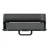 Adecuado para Cartucho de Tóner Lenovo Lt100 Powder Box L100W M100W M101Dw M102W M7360 M1520D