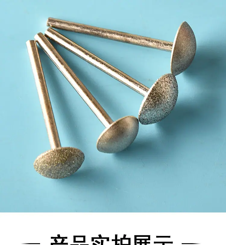 详情_07.jpg