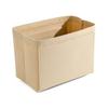 L-24 Transfronterizo para Longcham Longxiang Energy Bolsa Mediana Fieltro Almacenamiento Forro Accesorios