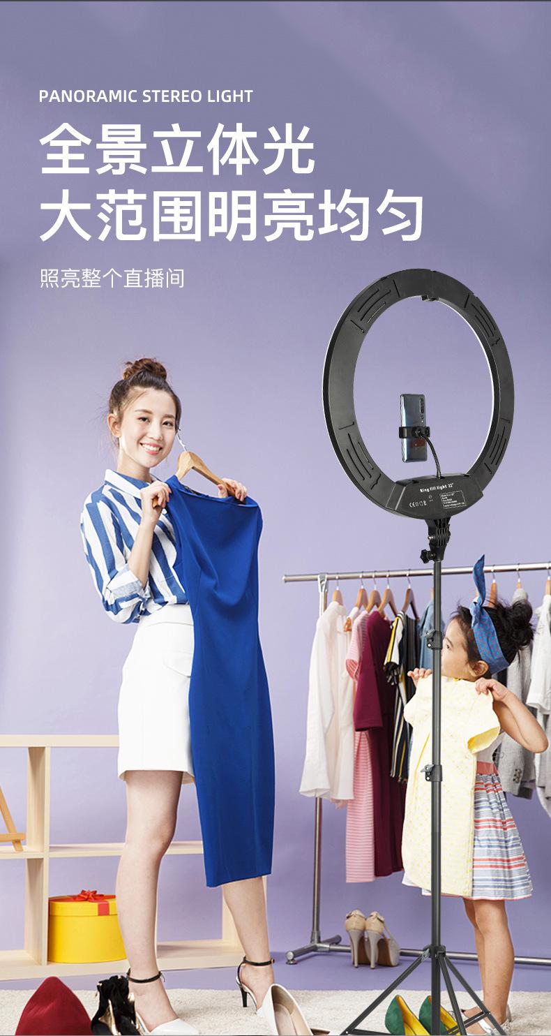 详情页_12.jpg