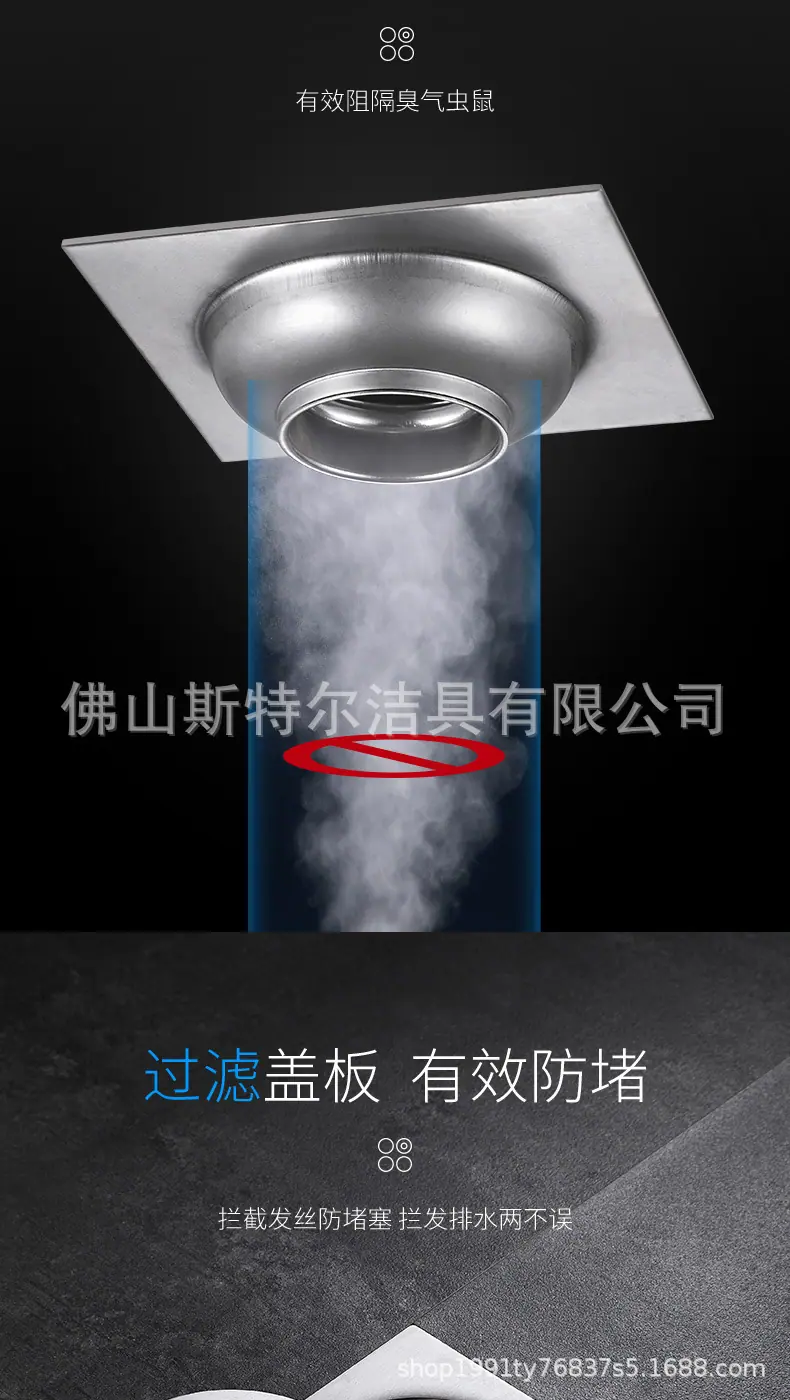 描述图_8.jpg