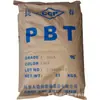 Em estoque PBT/Taiwan Changchun/3030-200X alta resistência ao impacto resistente a altas temperaturas fibra de vidro 30% reforçada alta tenacidade