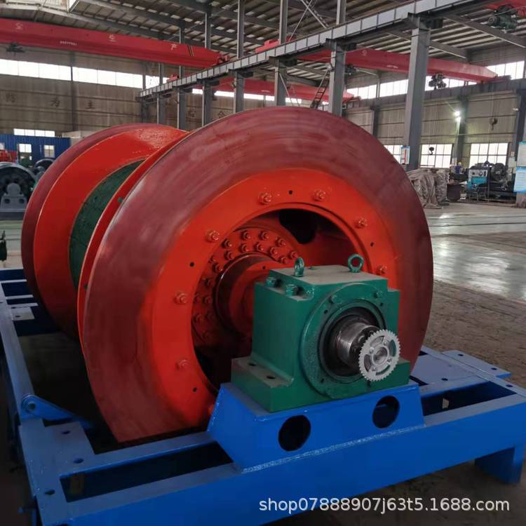 u=3319607377,4242150356&fm