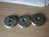 Soporte Interior de Pinza Núcleo Funda Instrumento Torno Automático CNC Herramienta Máquina Fijación Pinza Elástica de Resorte Pinza