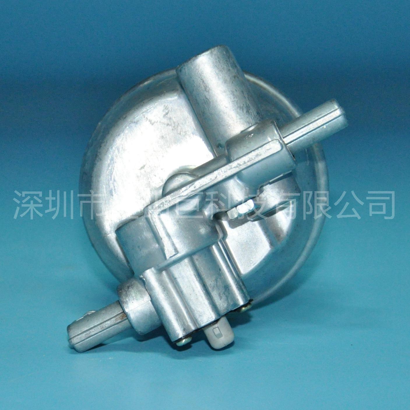 沃尔沃55 洋马油水分离器M8 日立6070-5A-5G 1