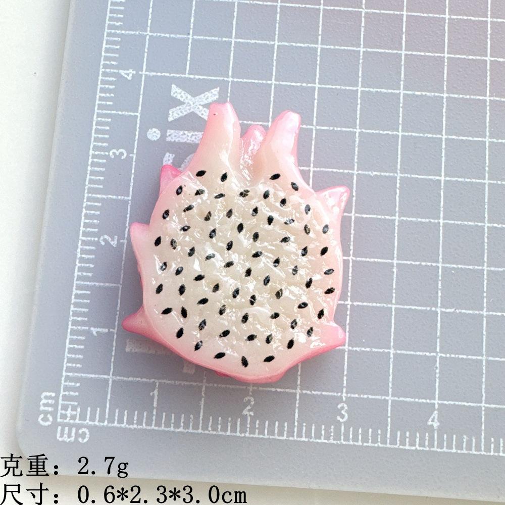 O1CN01r8Kwni1iNFcfeRAjF_!!2211