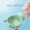 Copo de Água para Passeio de Cão e Gato Portátil Bebedouro Chaleira de Água para Pet Copo de Água para Passear com o Cachorro Bebedouro Suprimentos para Pets