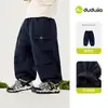 Chaleco para Bebé Dudujia Otoño e Invierno con Forro Polar Chaleco para Niños Invierno Tops de Invierno para Niños Chalecos para Niñas para Ropa Exterior Moderno