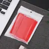 Fabricante Transfronterizo Yl Hisopos de Algodón para Injerto de Pestañas Palillos Limpiadores Maquillaje de Ojos Hisopos de Algodón para Pestañas Postizas Herramientas de Belleza para Tatuajes