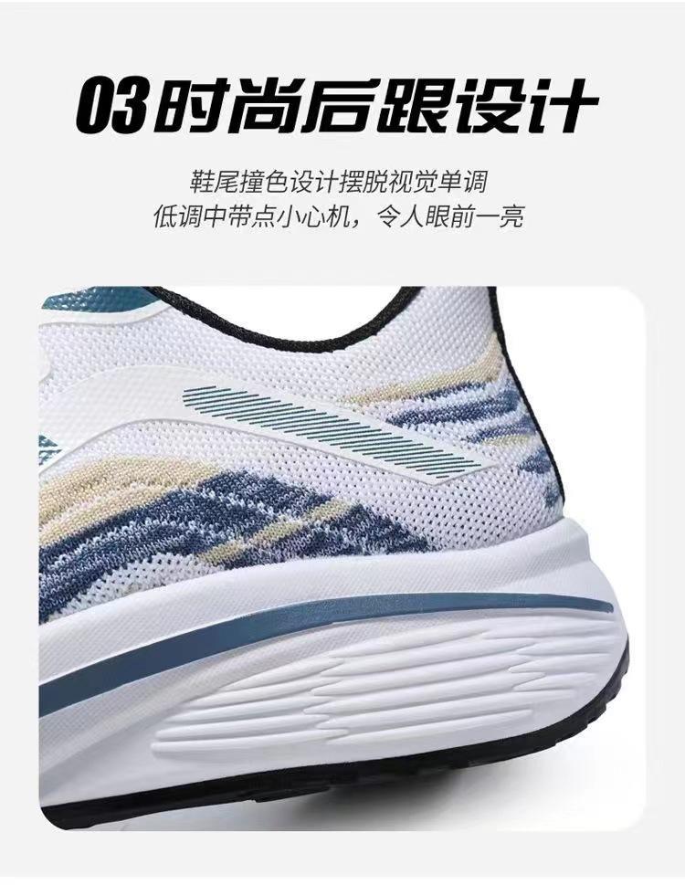 微信图片_202310151157492.jpg