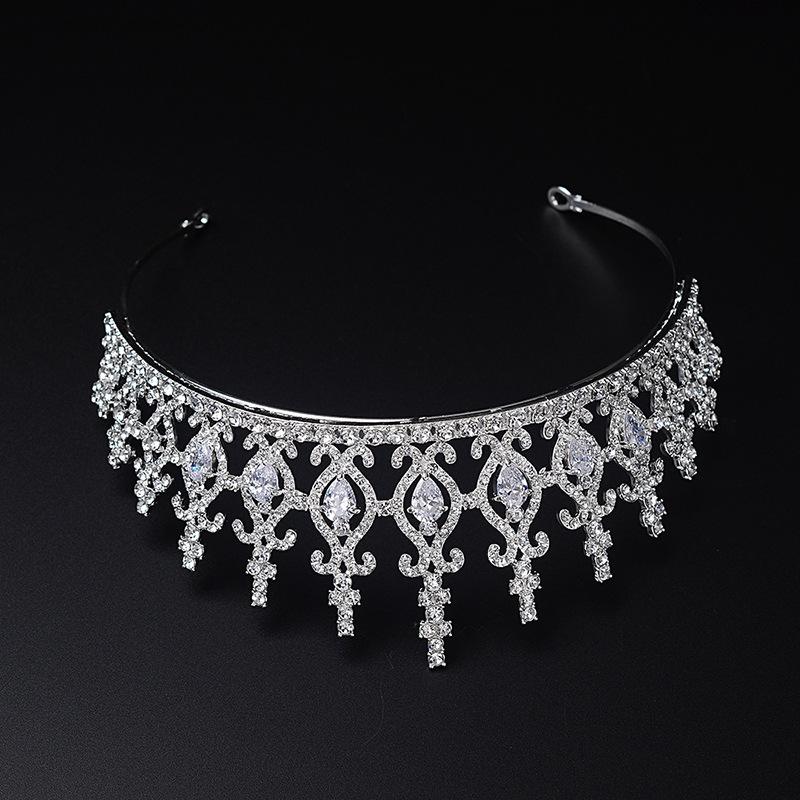 HG1281_C款 (12).jpg