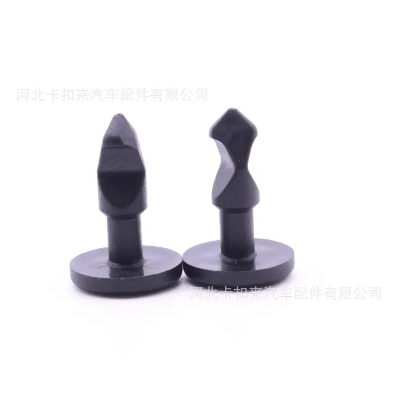 s-l1600 (85)_副本