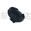 9801444780 1871598 Refacciones para Auto Roseta del Cárter de Aceite 2.0HDI Adecuado para Peugeot Citroen Ford