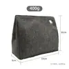Bolsa de Bambú Carbón Tridimensional Transfronteriza de Amazon Desodorización y Eliminación de Olores para Coche Bolsa Desodorante para Eliminar Formaldehído Bolsa de Carbón para Coche Nuevo para Uso en el Hogar