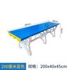 Casillero de Plástico ABS para Personal, Gimnasio, Baño, Baños Públicos, Piscina, Colorido, Casillero para Mochila Escolar