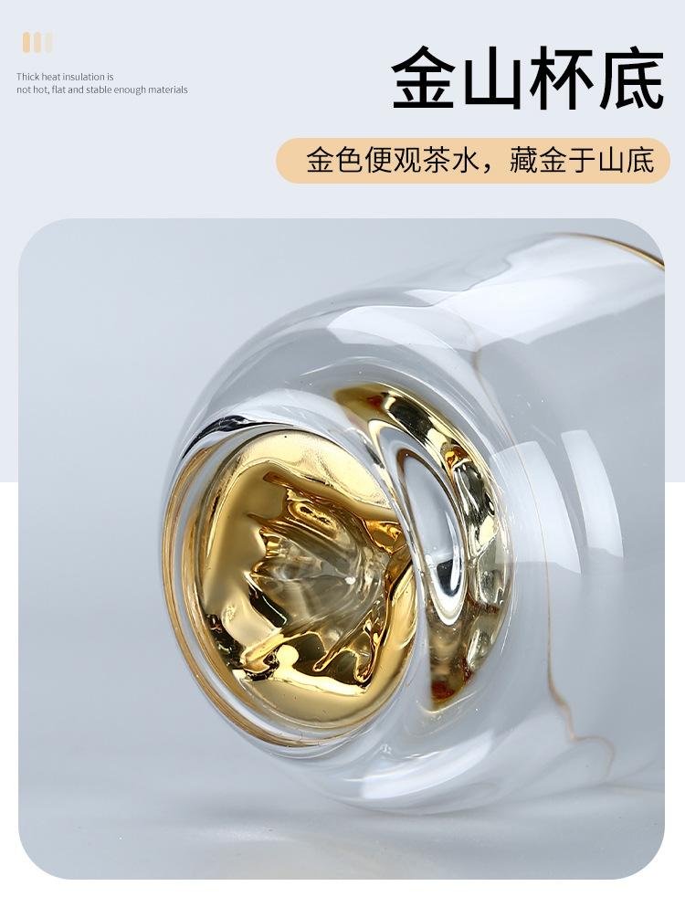 详情_10