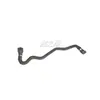 Adecuado para Mercedes-Benz Gle Amg Gls Amg Tubería de Agua de Refrigeración A1675017901
